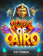 สนุกไม่หยุดกับสล็อต แจก ฟรี ส ปิ น ค่ายดัง CQ9