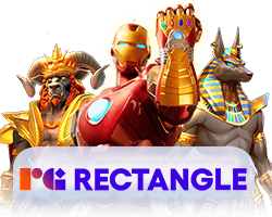 เคล็ดลับการเล่น สล็อต แจก ยูสเซอร์ พร้อม เครดิต ฟรี 2018